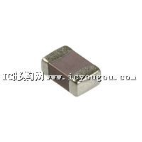 C0805C153K2RACTUDƬ